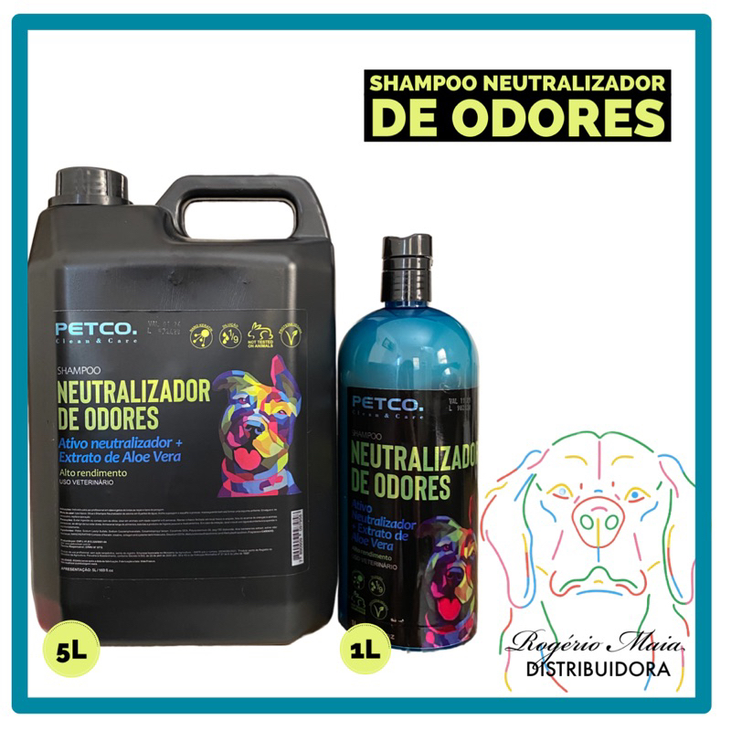 Shopee Brasil Ofertas incr veis. Melhores pre os do mercado