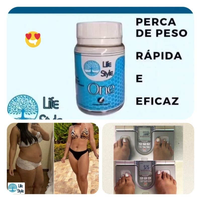 Suplemento Para Queimar Gordura Emagrecedor Fit Shopee Brasil