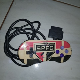 controle super nintendo usb em Promoção na Shopee Brasil 2023