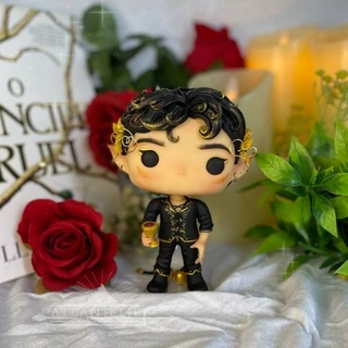 Funko Cardan O príncipe Cruel