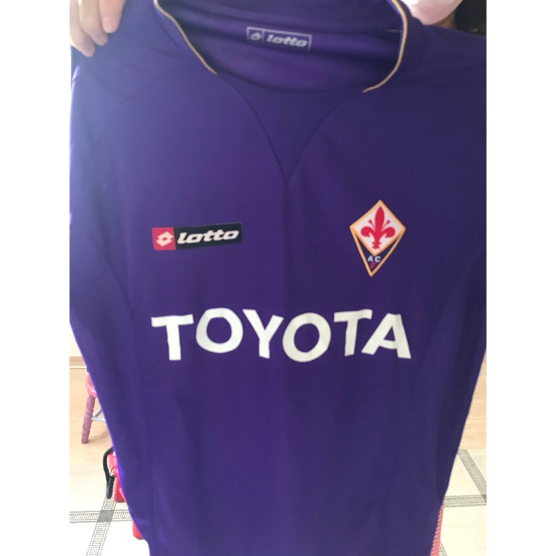 ACF Fiorentina Brasil