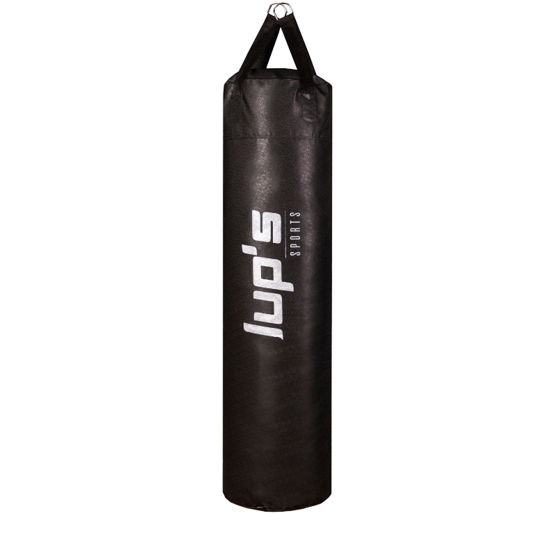 Saco de Pancada Profissional 70cm - Lona Marítima - Boxe/ Muay Thai/ Artes Marciais