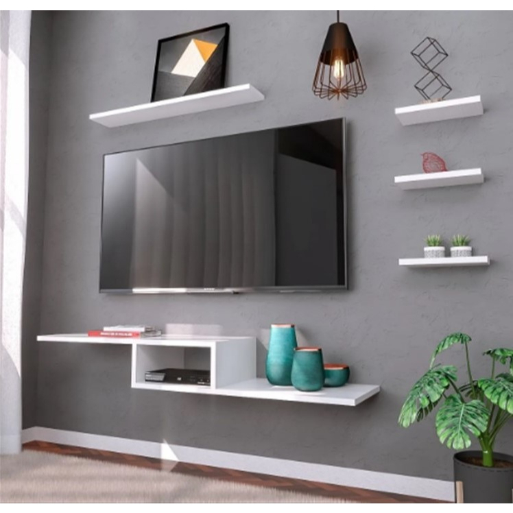 Rack com Prateleiras | Shopee Brasil