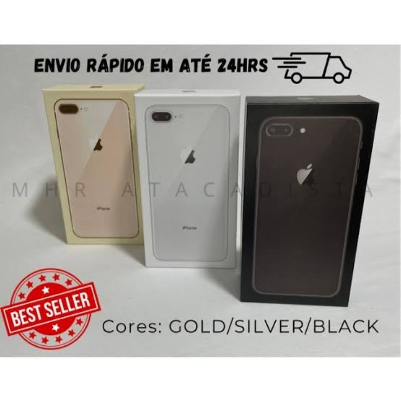 iPhone 8 64 gb