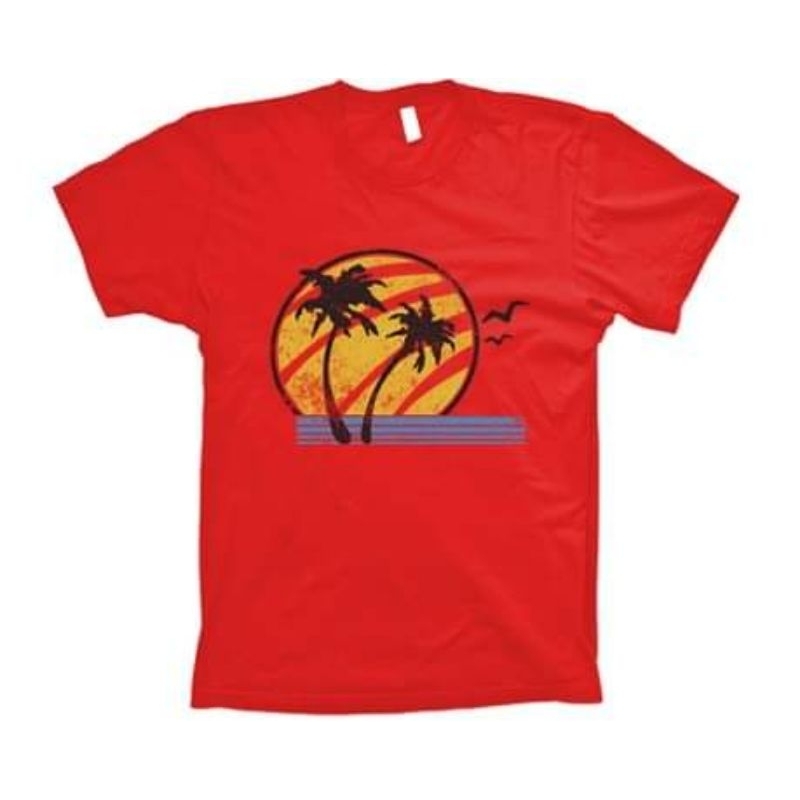 Camiseta Camisa Game Ps4 The Last Of Us Geek Ellie - Desconto No Preço
