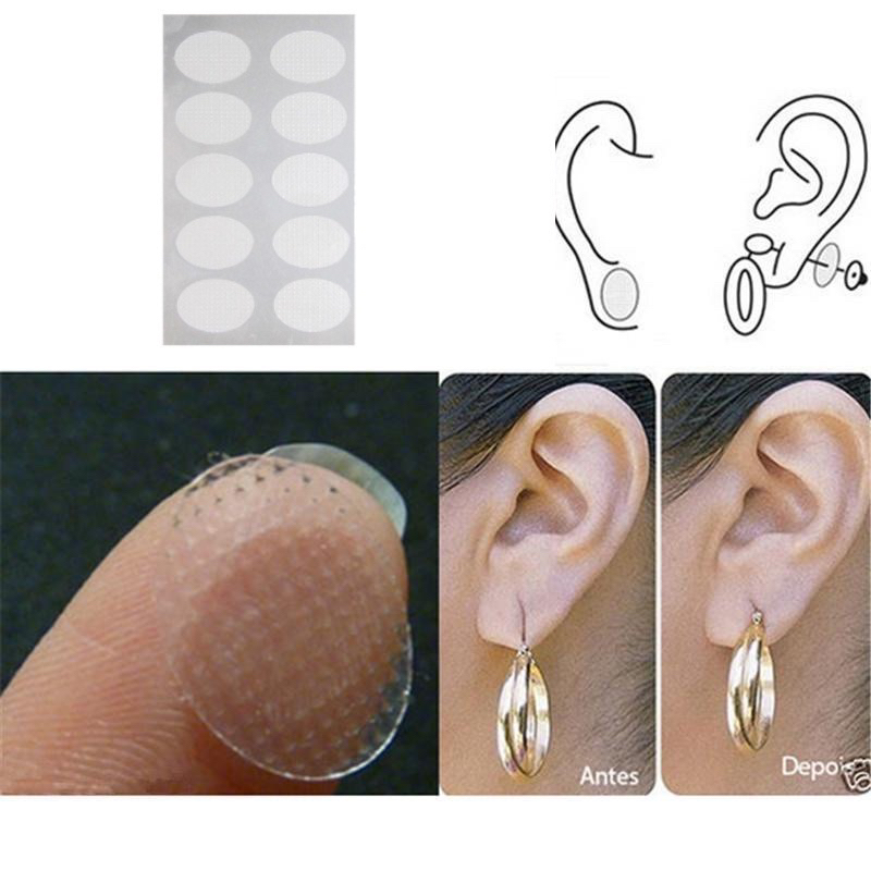 ear-lift-adesivo-susten-o-para-brinco-em-orelha-rasgada-5-pares