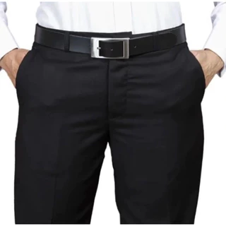 Calça Social masculina oxford premium direto da fábrica