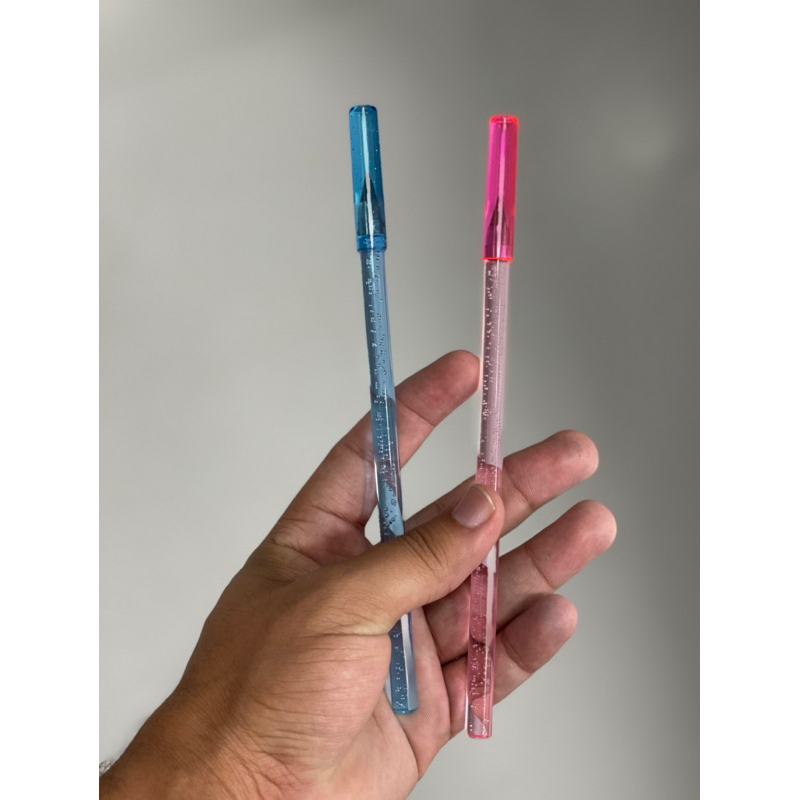 lapis infinito | Shopee Brasil