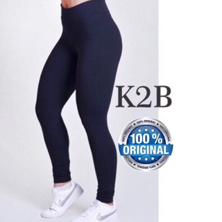 Calça store k2b legging