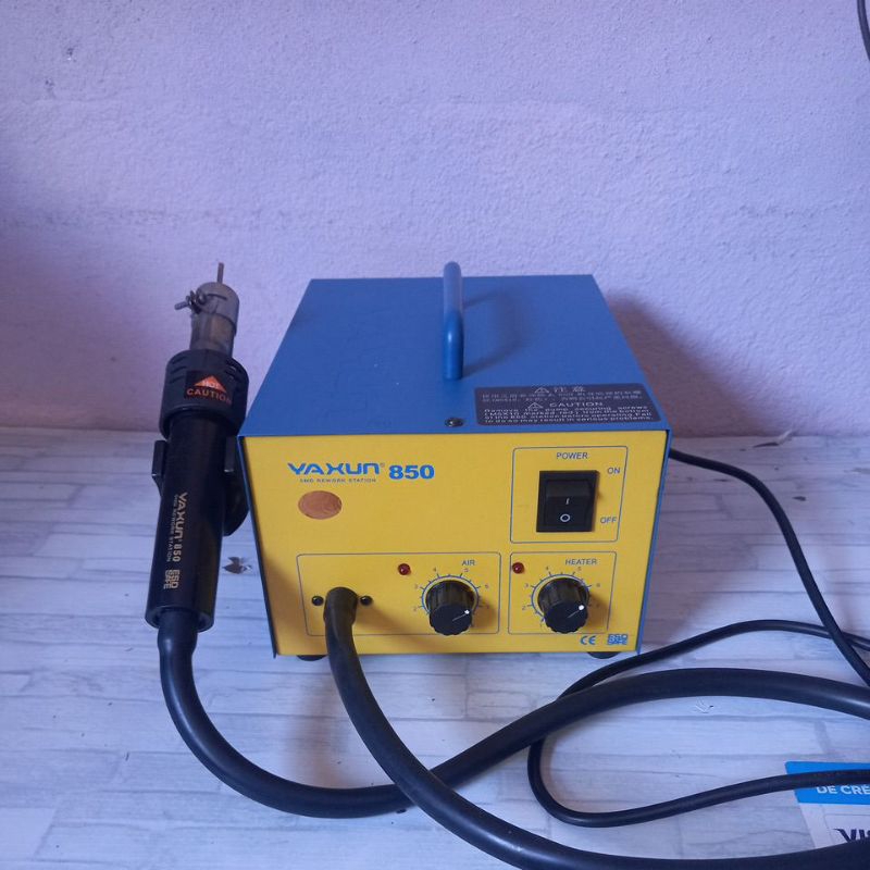 Bancada de Teste Hidráulico na Black Friday 2025 | BuscaProdutos