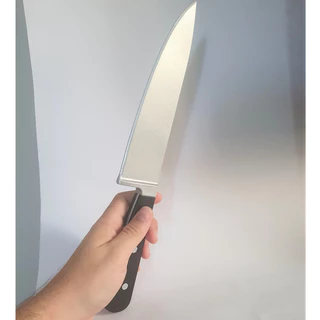 Faca Michael Myers Halloween cosplay - Impressão 3D