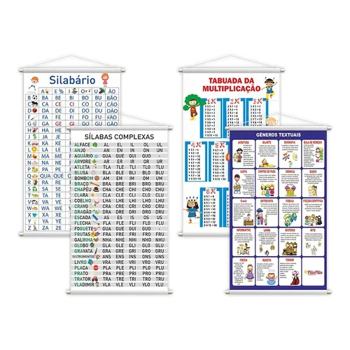 tabuada de multiplicação em Promoção na Shopee Brasil 2023