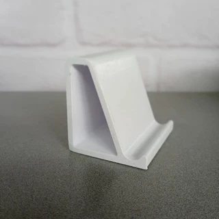 Suporte Celular Smartphone Horizontal eVertical Mesa Universal