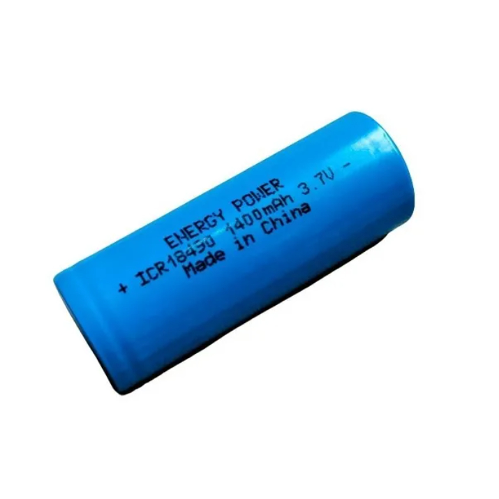 Batterie 3.7V 1.45Ah Li-ion pour HP iPAQ RZ1700