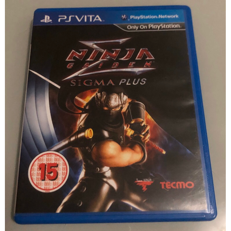 Jogos Ps Vita completos | Shopee Brasil