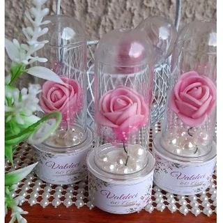 Escolha a quantidade l Lembranças personalizadas  l Outubro Rosa l Aniversário l Casamento l Nascimento em Oferta na Shopee