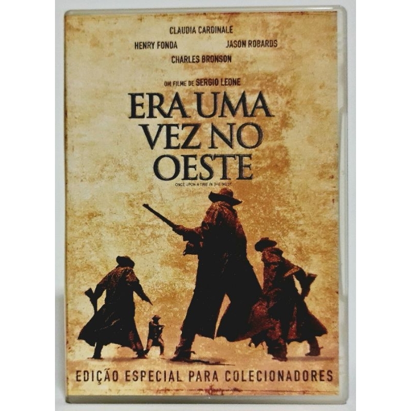 Quadro Poster Django 1966 Filme de Faroeste 30x42