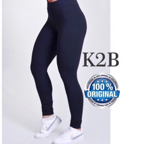 K2b legging store