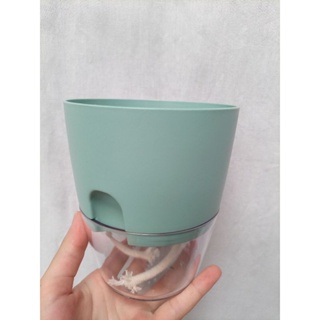 Vaso para café recargable - Altoque