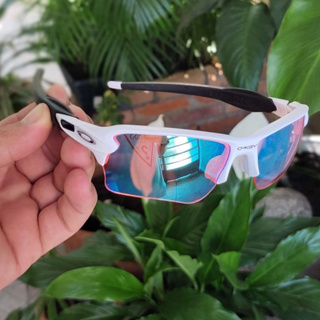 Óculos de sol unissex masculino feminino oculos praia mandrake