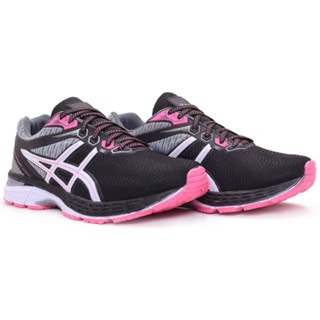 Tenis hot sale asics sapatenis