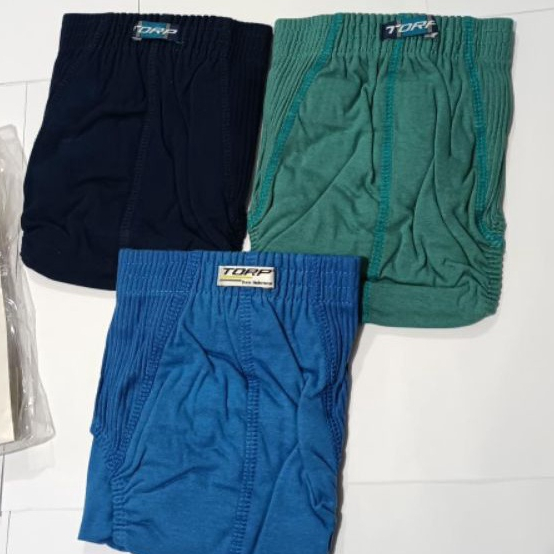 Cueca algodão Slip plus Size Basic tamanho especial qualidade e conforto torp