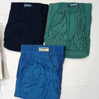 Cueca algodão Slip plus Size Basic tamanho especial qualidade e conforto torp