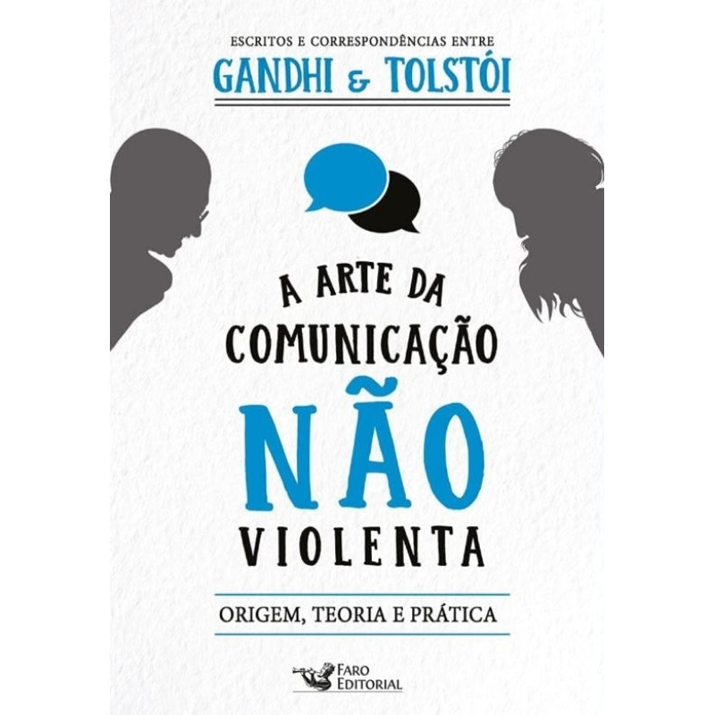 Jogo GROK - Empatia e comunicação não violenta na prática