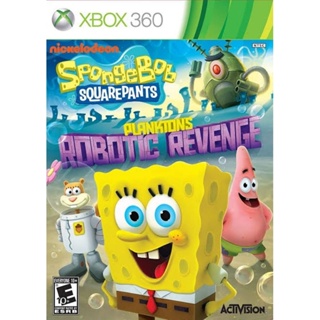 Jogo Barbie E Suas Irmãs Resgate De Cachorrinhos Xbox 360 no Shoptime