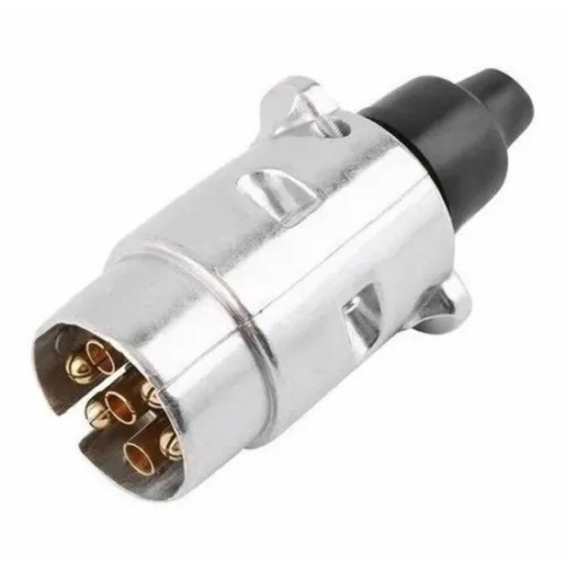 Beta 96/B8 Inbusschlüssel-Set – Verchromt, 8-tlg., Für Präzises Arbeiten