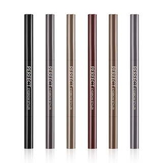 [MISSHA] Perfect Eyebrow Styler 0.15g