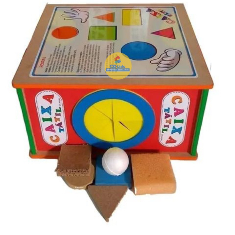 jojofuny 20 Pçs Ponteiro De Discagem Dados Apagáveis ​​A Seco Tabuleiro  Escolar Spinners Brinquedos Educativos Spinners Para Crianças Brinquedos  Clássicos Giratórios Giratórios Pequenos