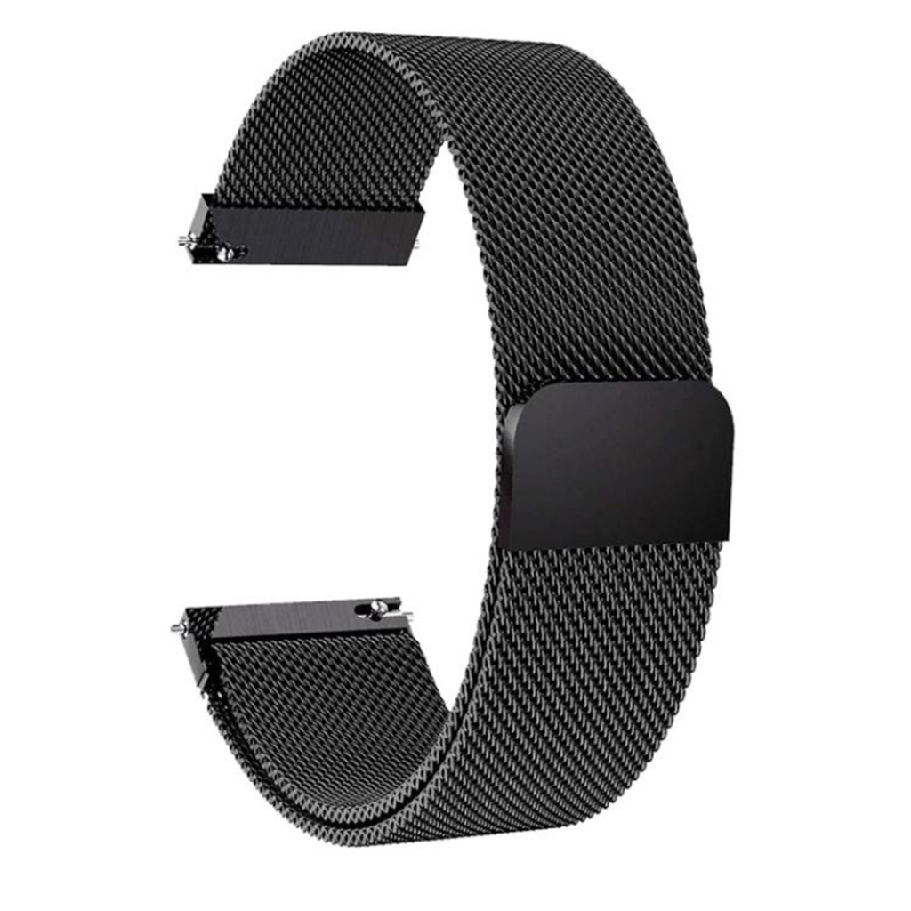 Bracelet De Rechange En Silicone Souple Pour Polar Vantage M2, 22 Mm