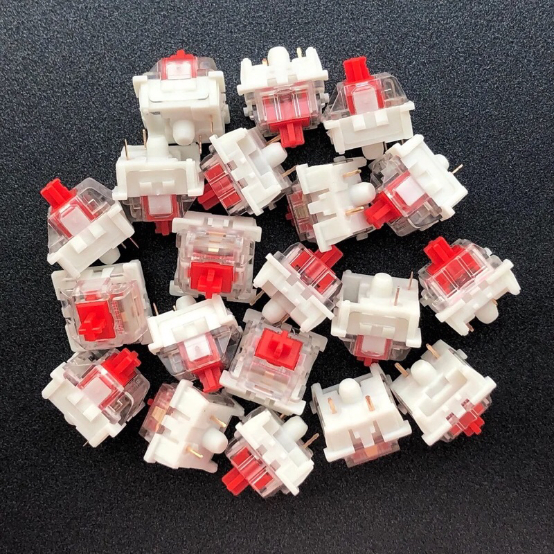 Google ส่งเสริมการส่งต่อ(TG:e10838).pwu em Promoção na Shopee