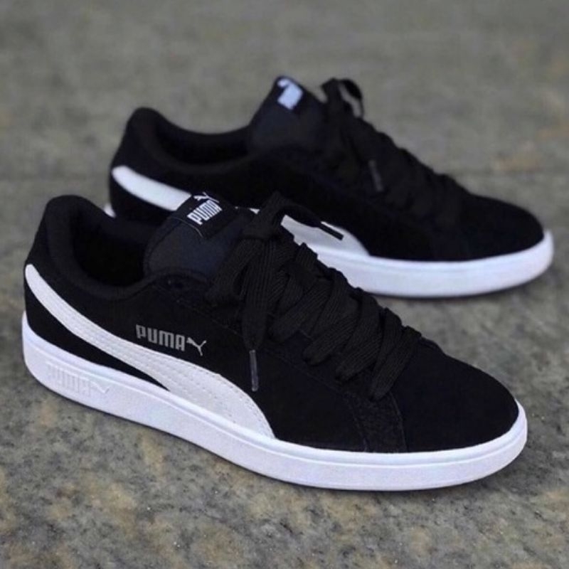 Tênis Suede masculino feminino mega promoção