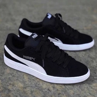 Tênis Suede masculino feminino mega promoção