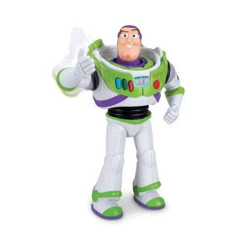 Disney Toy Story Aliens Action Figure Bonecas, Desenhos Animados, Aliens,  Brinquedos, Decorar, Presentes para Crianças, 3 Estilos - AliExpress