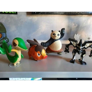 Brinquedo Mc Lanche Feliz