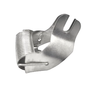 Cortador De Linha Para Máquina Reta Industrial