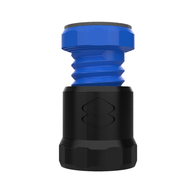 PEKO 3D, Loja Online | Shopee Brasil