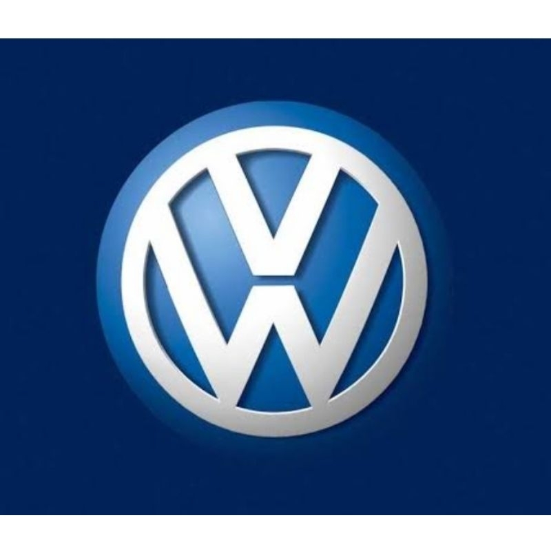 HOTWHEELS - VOLKSWAGEN