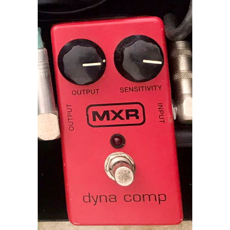 Pedal compressor dyna comp | Shopee Brasil