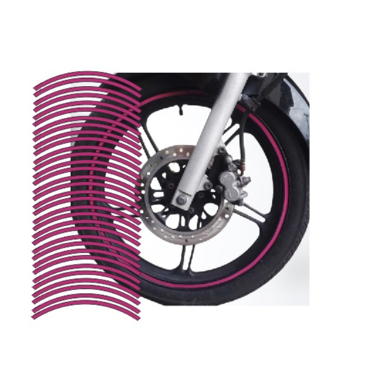 adesivo-faixa-fan-125-e-titan-mix-150-escorrega-o-pre-o