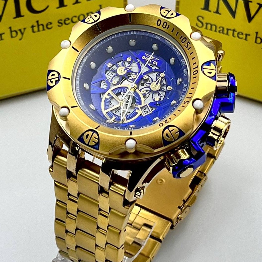 Invicta 16805 sales