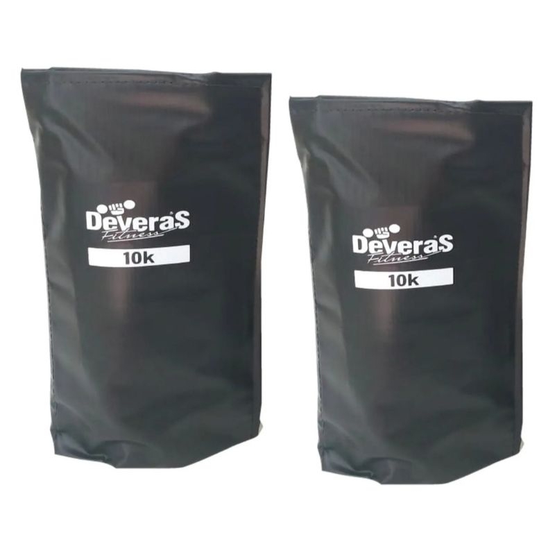 par-tornozeleiras-de-peso-10-kg-caneleira-peso-10-kg-shopee-brasil
