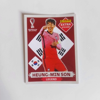 Figurinha Mbappe Legend Prata  Livro Panini Nunca Usado 76340507