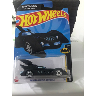 Carrinhos Hot Wheels Originais Coleção Temáticos COD1 - Escorrega