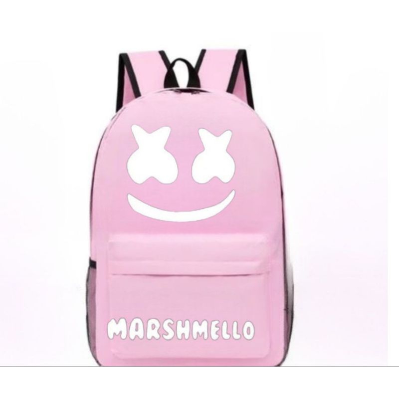 Mochilas de marshmallow sale