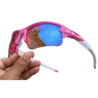 oculos de mandrake em Promoção na Shopee Brasil 2023