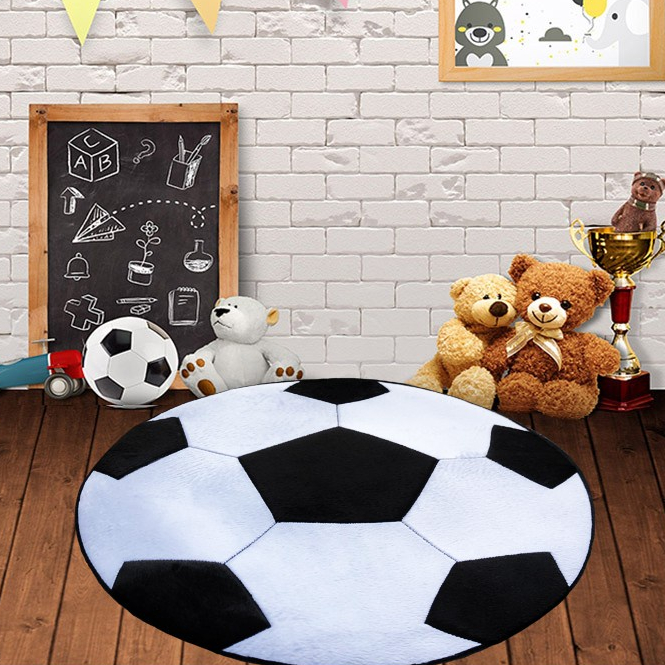 Cobertor felpudo de beisebol para sofá-cama, sofá de beisebol, jogo  esportivo, cobertor de lã para crianças, meninos, meninas, beisebol, jogos,  sherpa, decoração de bola vermelha e azul, solteiro 152 x 203 centímetros